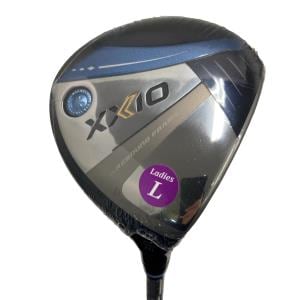 �w�w�h�n�i�Q�O�Q�S�j�@�T�v�@���f�B�[�X