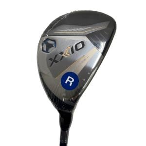 �w�w�h�n�i�Q�O�Q�S�j�@�g�U