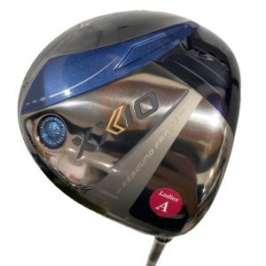 �w�w�h�n�i�Q�O�Q�S�j�@�P�Q�D�T°�@���f�B�[�X