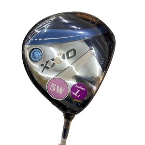 �w�w�h�n�i�Q�O�Q�S�j�@�T�v�@���f�B�[�X