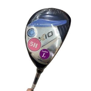 �w�w�h�n�i�Q�O�Q�S�j�@�g�T�@���f�B�[�X