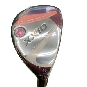 �w�w�h�n�i�Q�O�Q�S�j�@�g�T�i�{���h�[�j�@���f�B�[�X