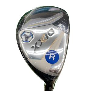 �w�w�h�n�i�Q�O�Q�S�j�@�g�T