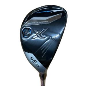 �w�w�h�n�i�Q�O�Q�S�j�@�������@�g�T