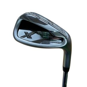 �w�w�h�n�i�Q�O�Q�S�j�@�������@�`�v