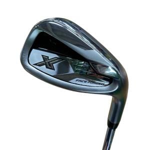 �w�w�h�n�i�Q�O�Q�S�j�@�������@�r�v