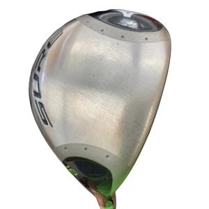 �r�t�q�d�@�c�c�@�T�v