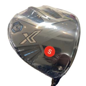 �w�w�h�n�i�Q�O�Q�S�j�@�������@�P�O�D�T°