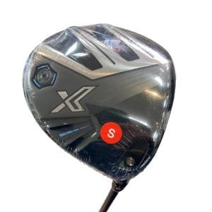 �w�w�h�n�i�Q�O�Q�S�j�@�������@�P�O�D�T°