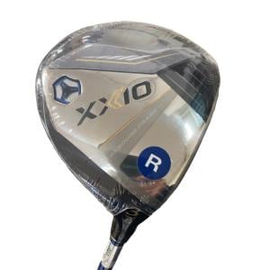 �w�w�h�n�i�Q�O�Q�S�j�@�R�v