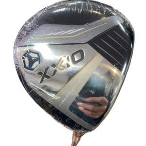 �w�w�h�n�i�Q�O�Q�S�j�@�T�v