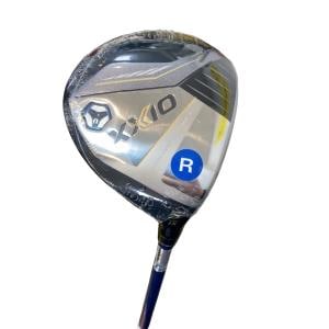 �w�w�h�n�i�Q�O�Q�S�j�@�T�v