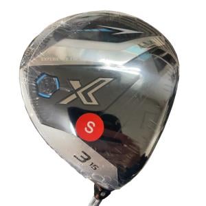 �w�w�h�n�i�Q�O�Q�S�j�@�������@�R�v