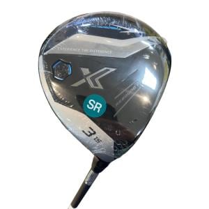 �w�w�h�n�i�Q�O�Q�S�j�@�������@�R�v