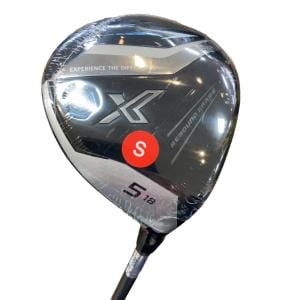 �w�w�h�n�i�Q�O�Q�S�j�@�������@�T�v