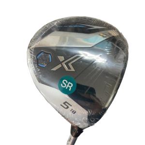 �w�w�h�n�i�Q�O�Q�S�j�@�������@�T�v