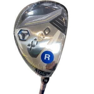 �w�w�h�n�i�Q�O�Q�S�j�@�g�S