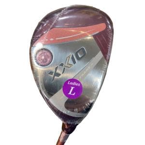 �w�w�h�n�i�Q�O�Q�S�j�@�g�S�i�{���h�[�j�@���f�B�[�X