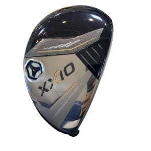 �w�w�h�n�i�Q�O�Q�S�j�@�g�T