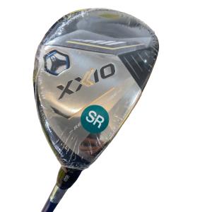 �w�w�h�n�i�Q�O�Q�S�j�@�g�U