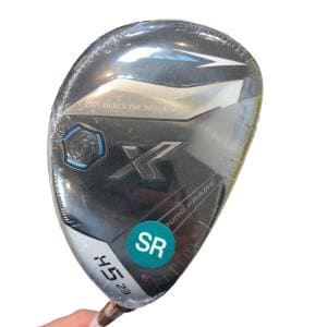 �w�w�h�n�i�Q�O�Q�S�j�@�������@�g�T