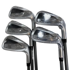 �w�w�h�n�i�Q�O�Q�S�j�@�������@�T�r