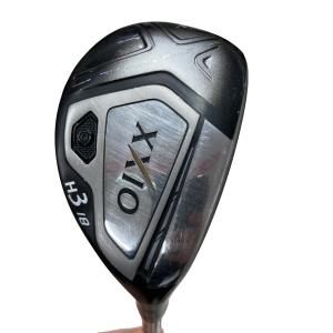 �w�w�h�n�i�Q�O�P�W�j�@�l���������������@�l���������@�g�R