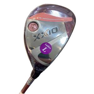 �w�w�h�n�i�Q�O�Q�S�j�@�g�U�i�{���h�[�j�@���f�B�[�X