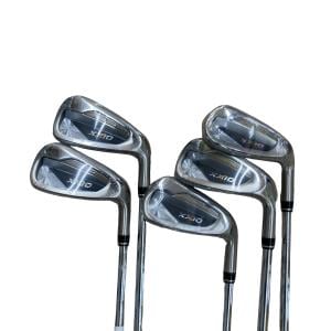 �w�w�h�n�i�Q�O�Q�S�j�@�T�r