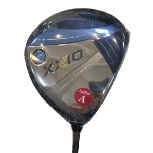 �w�w�h�n�i�Q�O�Q�S�j�@�R�v�@���f�B�[�X