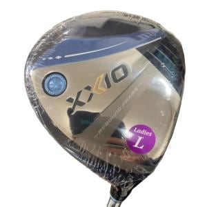 �w�w�h�n�i�Q�O�Q�S�j�@�R�v�@���f�B�[�X