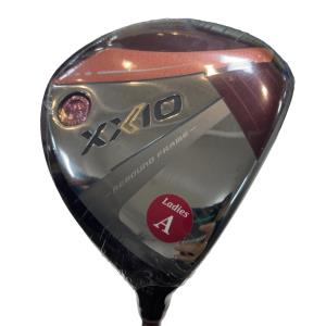 �w�w�h�n�i�Q�O�Q�S�j�@�R�v�i�{���h�[�j�@���f�B�[�X