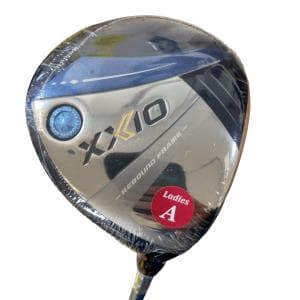 �w�w�h�n�i�Q�O�Q�S�j�@�V�v�@���f�B�[�X