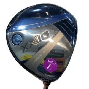 �w�w�h�n�i�Q�O�Q�S�j�@�V�v�@���f�B�[�X