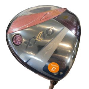 �w�w�h�n�i�Q�O�Q�S�j�@�P�P�D�T°�i�{���h�[�j�@���f�B�[�X