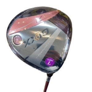 �w�w�h�n�i�Q�O�Q�S�j�@�P�R�D�T°�i�{���h�[�j�@���f�B�[�X