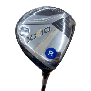 �w�w�h�n�i�Q�O�Q�S�j�@�V�v