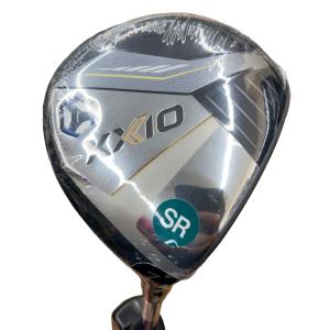 �w�w�h�n�i�Q�O�Q�S�j�@�V�v