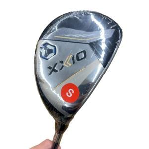 �w�w�h�n�i�Q�O�Q�S�j�@�g�R