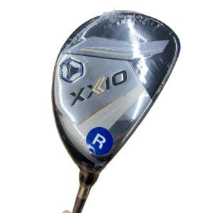 �w�w�h�n�i�Q�O�Q�S�j�@�g�S