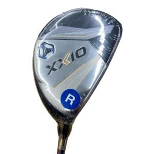 �w�w�h�n�i�Q�O�Q�S�j�@�g�S