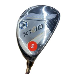 �w�w�h�n�i�Q�O�Q�S�j�@�g�T