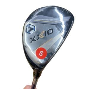 �w�w�h�n�i�Q�O�Q�S�j�@�g�U