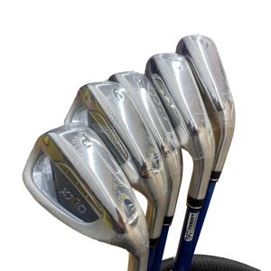 �w�w�h�n�i�Q�O�Q�S�j�@�T�r