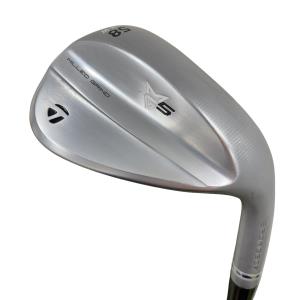 s@l@lhkkdc@fqhmc@T@TW°^PO°ra