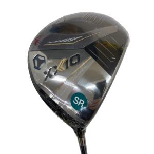 �w�w�h�n�i�Q�O�Q�S�j�@�R�v