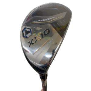 �w�w�h�n�i�Q�O�Q�S�j�@�g�S