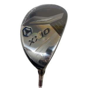 �w�w�h�n�i�Q�O�Q�S�j�@�g�T