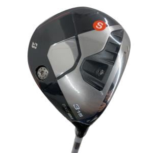 �a�q�h�c�f�d�r�s�n�m�d�@�a�w�Q�@�g�s�@�R�v