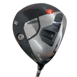 �a�q�h�c�f�d�r�s�n�m�d�@�a�w�Q�@�g�s�@�T�v